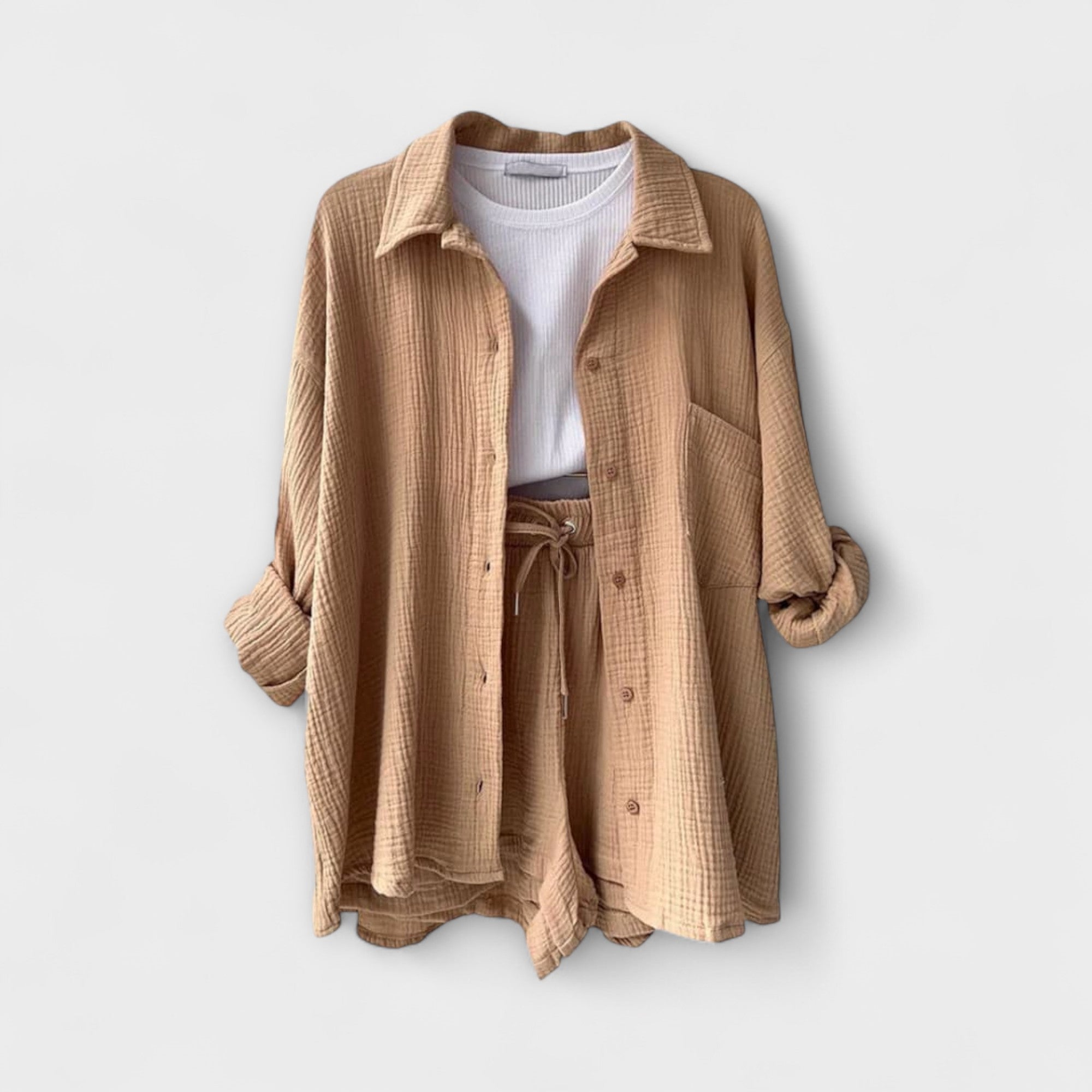 Aerelle | summer set