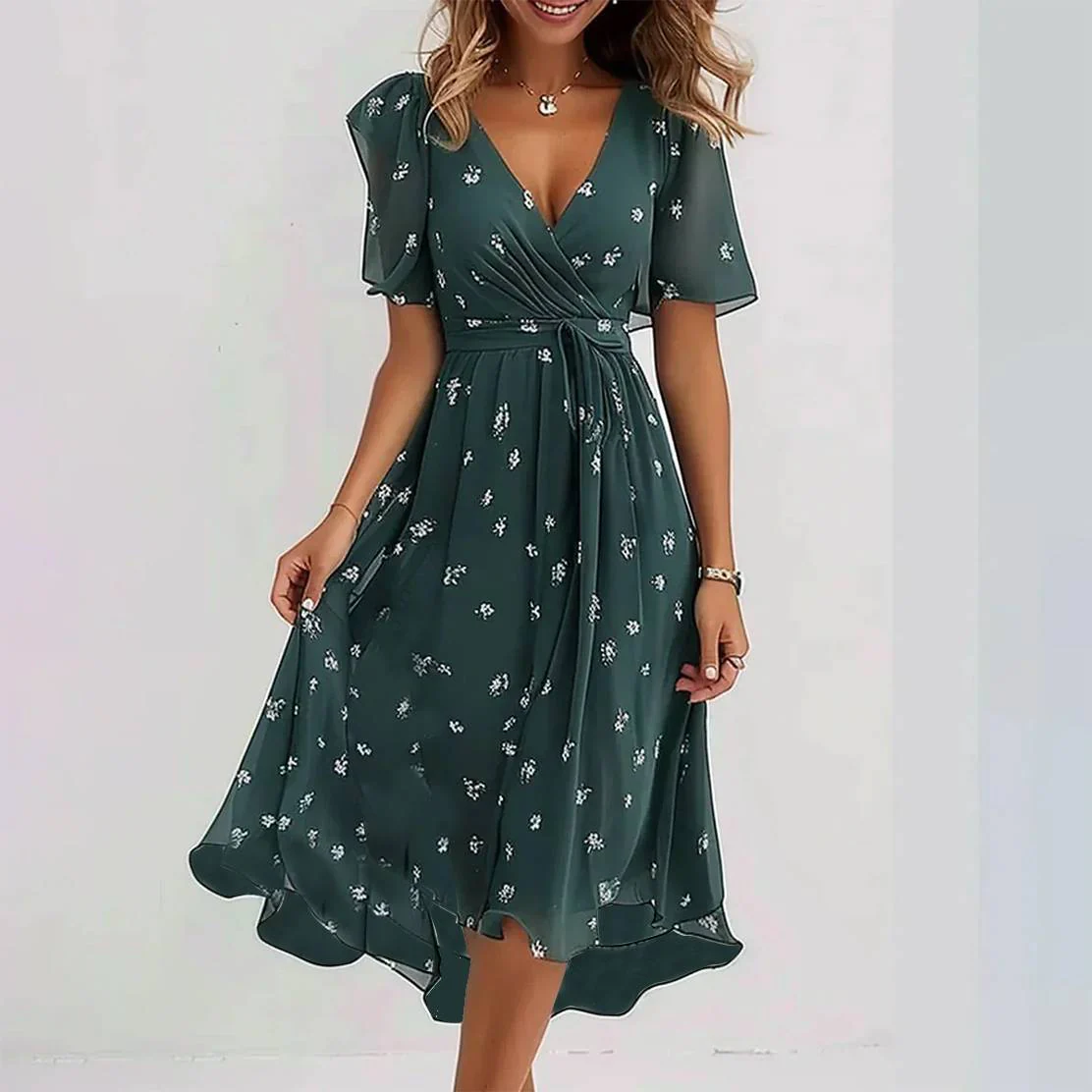 Sovelle | dress