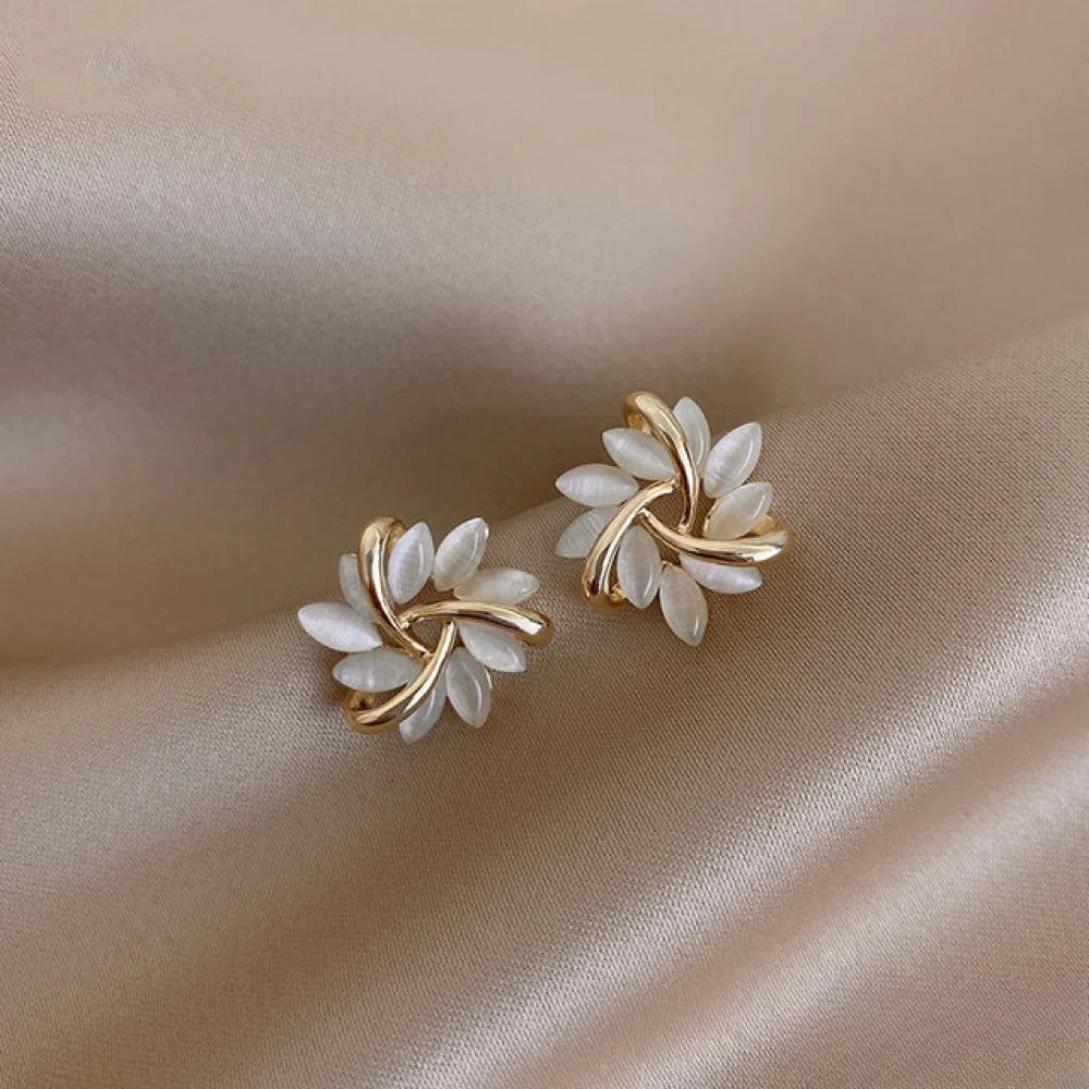 Glimera | earrings