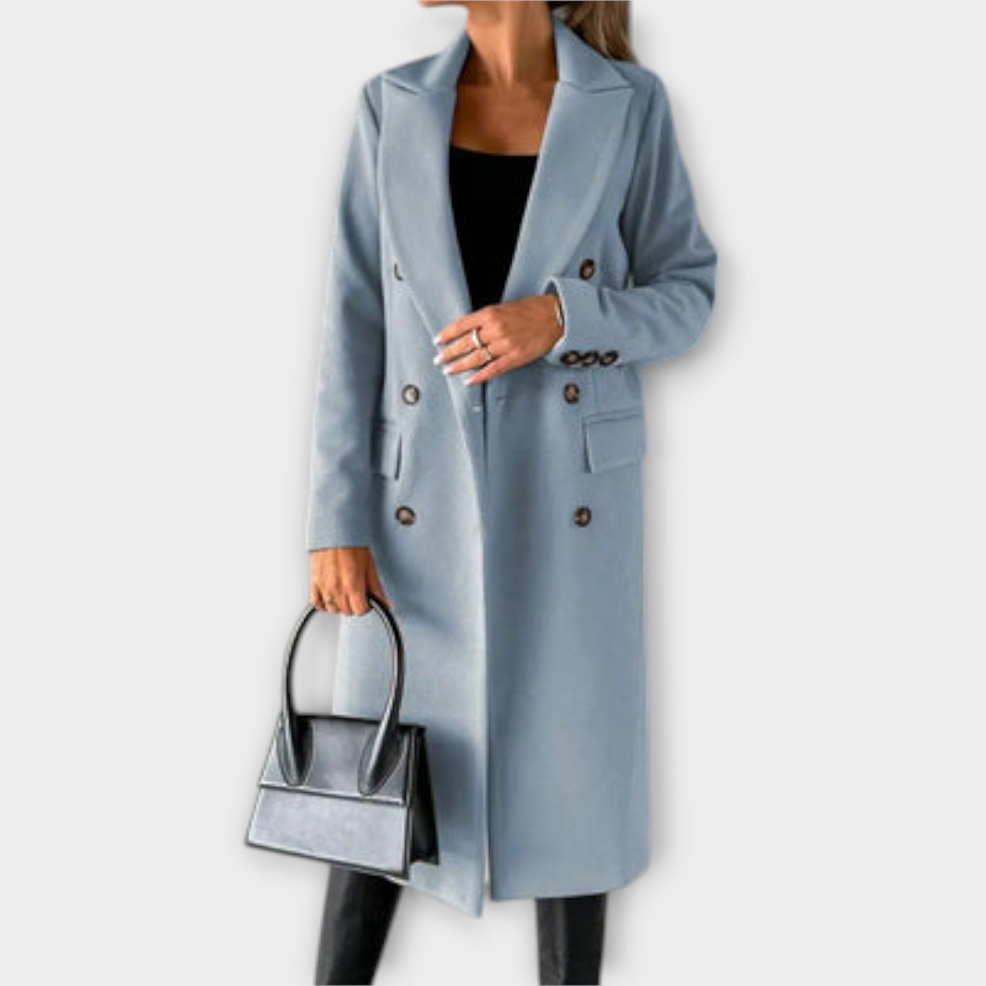 Cortelle | trench coat