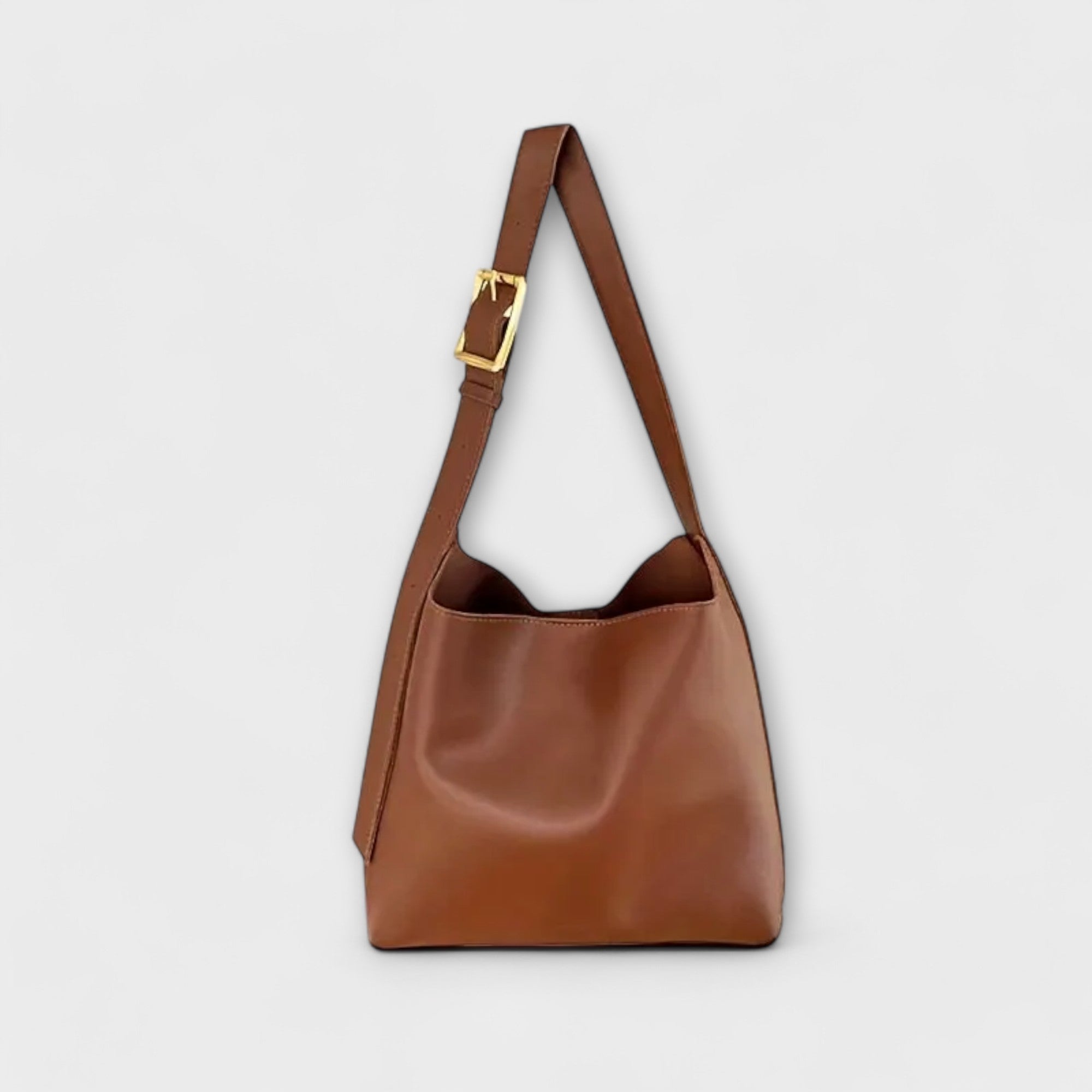 Astrell | Shoulder Bag