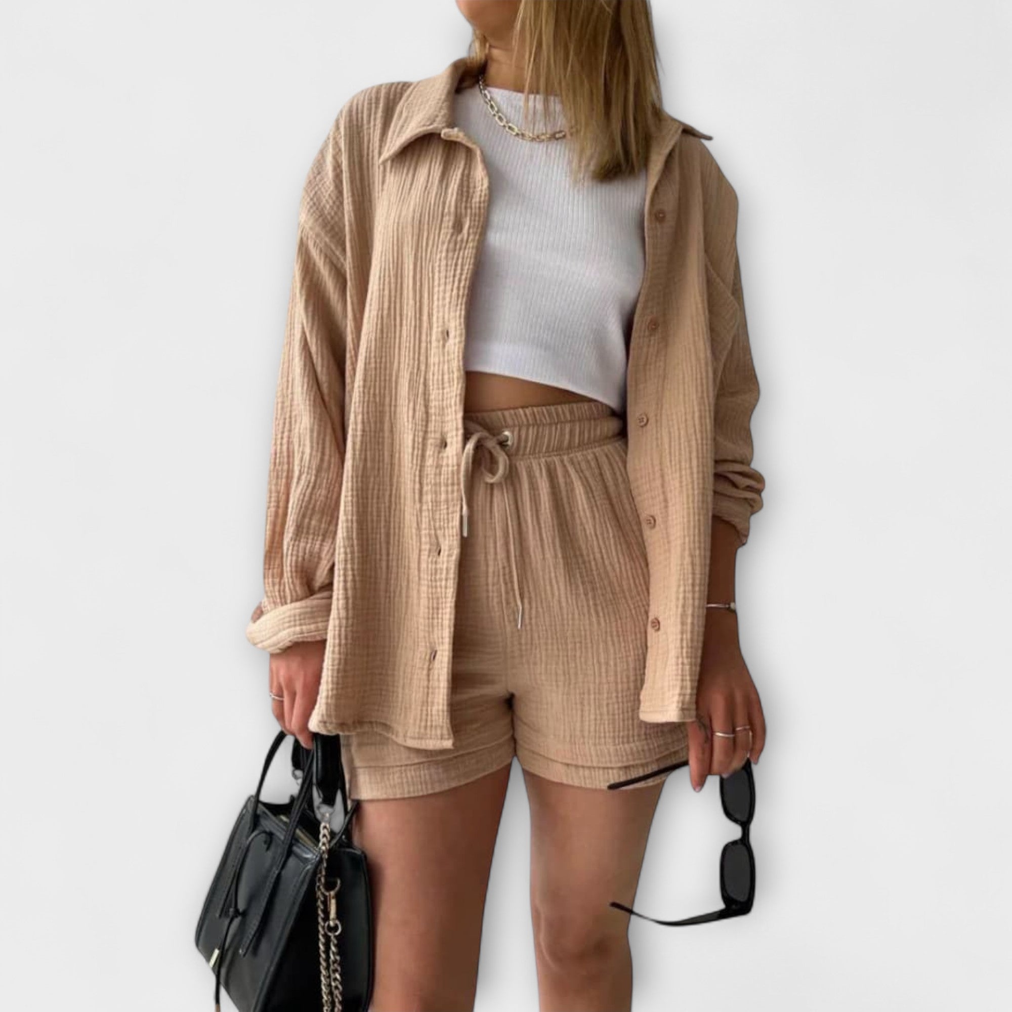 Aerelle | summer set