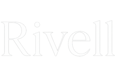 Rivell